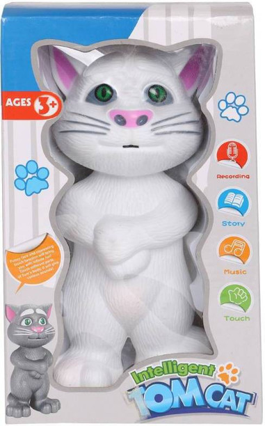 imported toys online
