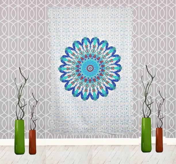 Mewar Handicrafts Wall Decor Items At Best S In India Flipkart Com - Aqua Wall Decor Items Mewar Handicrafts Wall Decor Items At Best S In India Flipkart Com - Aqua Wall Decor Items