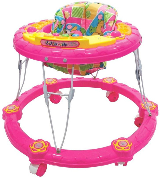 baby walker online flipkart