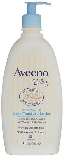 Aveeno Baby Lotions Creams Buy Aveeno Baby Lotions Creams Online At Best Prices In India Flipkart Com We present a wide range of baby & infant products including baby nourishing cream, johnson baby cream, himalaya. aveeno baby lotions creams buy aveeno