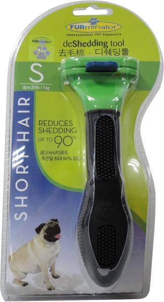 Furminator Grooming Hygiene Buy Furminator Grooming Hygiene