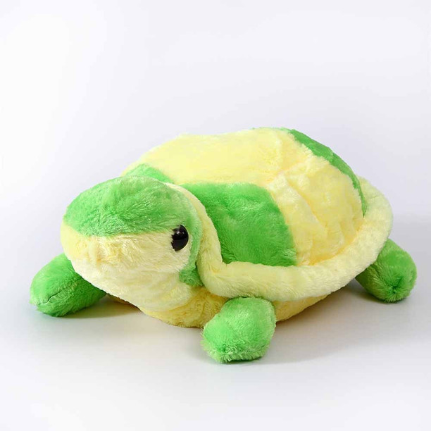 online soft toys shopping