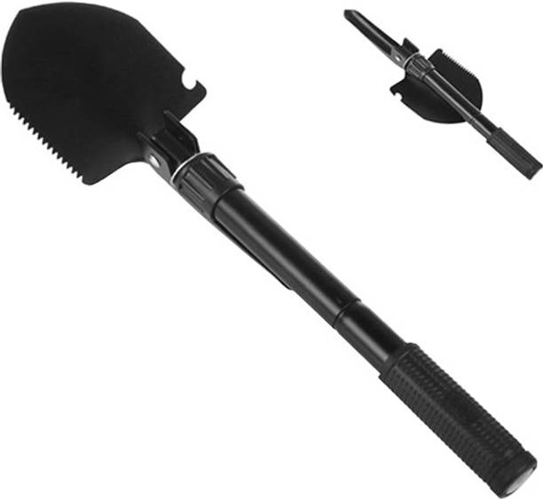 Garden Tool Sets At Best