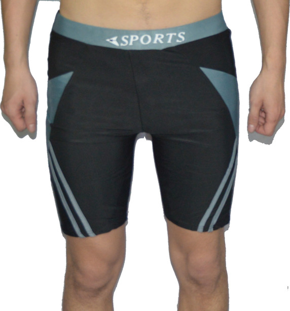 swimming costume mens flipkart