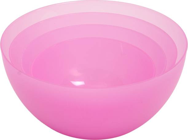 Jaypee Plus Multi Purpose Bowls Plastic Mixing Bowl