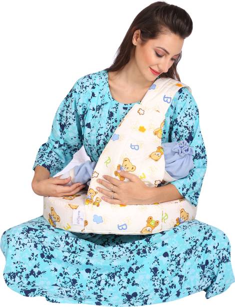 S M Nursing Breast Feeding Buy S M Nursing Breast Feeding Online