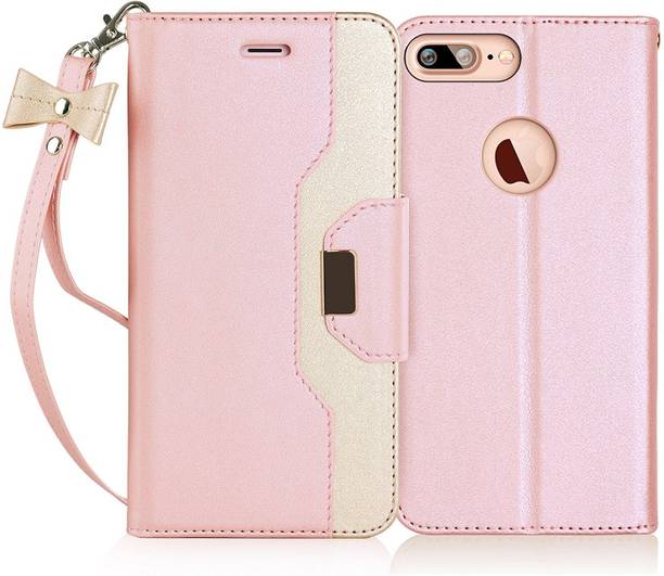 fyy iphone 6 case fyy iphone 6 case