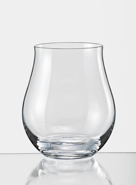 Bohemia Crystal Barware Online At Discounted Prices On Flipkart