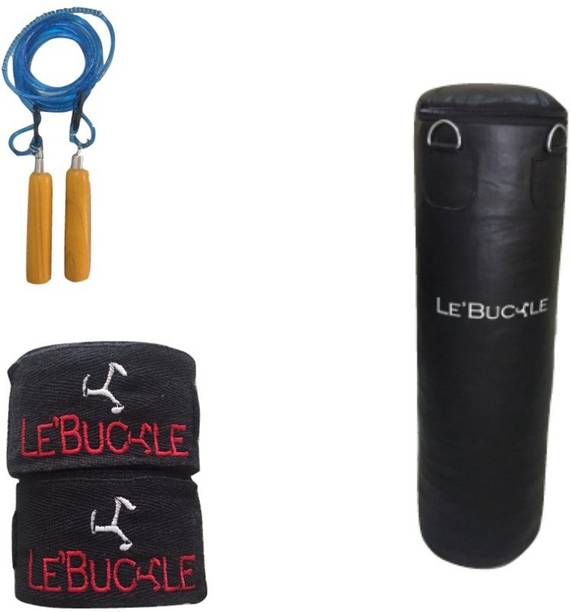 Boxing Products Online At Best Prices In India