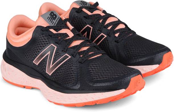 New Balance Womens Footwear Buy New Balance Womens New Balance Womens Footwear Buy New Balance Womens