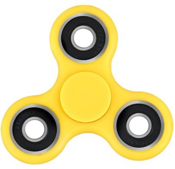 hand spinner online