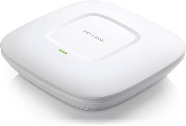 Access Points Buy Access Points Online At Best Prices In India