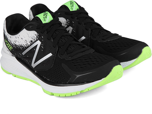 new balance cw620 dames bluebird
