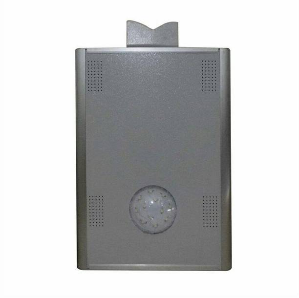 Ozoy Solar Light Set Online At Ozoy Solar Light Set Online At