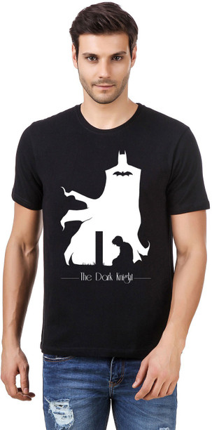 super deluxe cat shirt