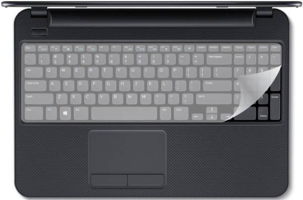 Keyboard Skins Buy Keyboard Skins Online At Best Prices In India