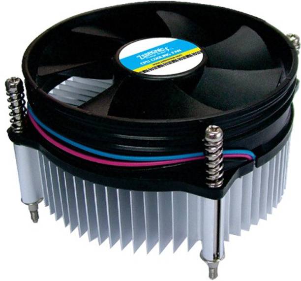 Fans Heatsinks At Best S In India