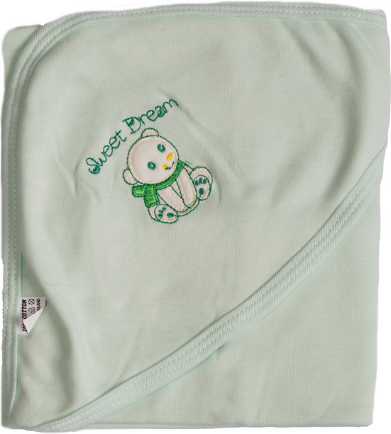 baby bath towels flipkart