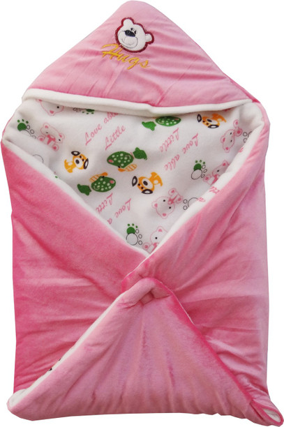 newborn baby stuff online
