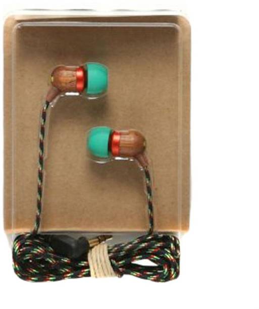 Ps Vita Headphones Buy Ps Vita Headphones Online At Best Prices In India Flipkart Com