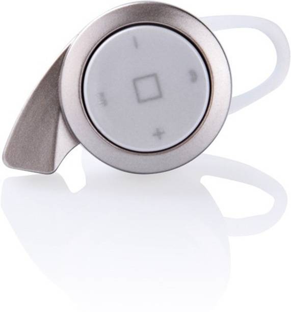 Top Headset Meaning cheap price 5stars Flipkart in India 55 Voltegic ™ Mini A9 Music Super Small Snail Earphone Car Driver Handfree Earphone With Microphone Bluetooth Headset