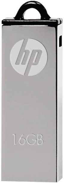 HP V220W 64 GB Pen Drive