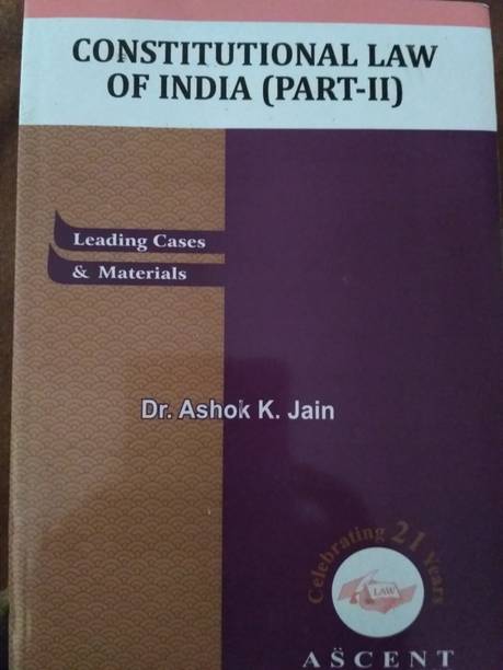 Dr A K Jain Books - Buy Dr A K Jain Books Online at Best ...