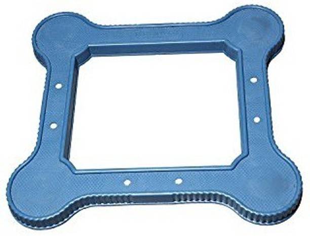 surety for safety PFSB Washing Machine Trolley