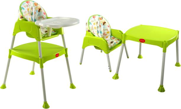 Baby High Chairs Buy Baby High Chairs Online At Best Prices In
