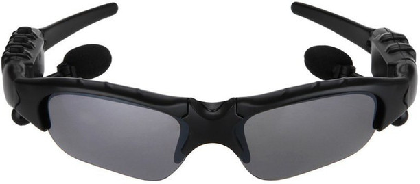 buy smart glasses india