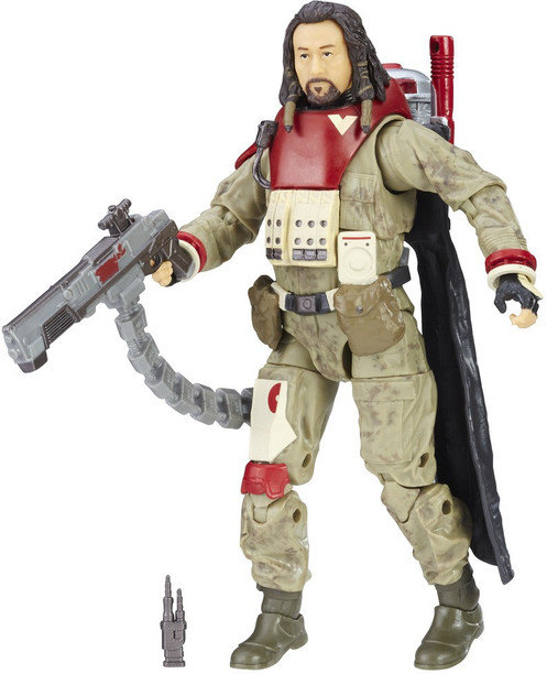 star wars toys online