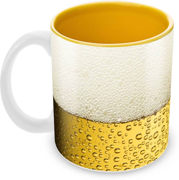coffee mugs क फ मग online at best prices on flipkart