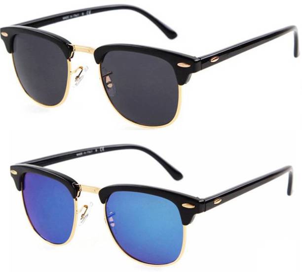 sunglasses buy stylish sunglasses for men women cooling glasses