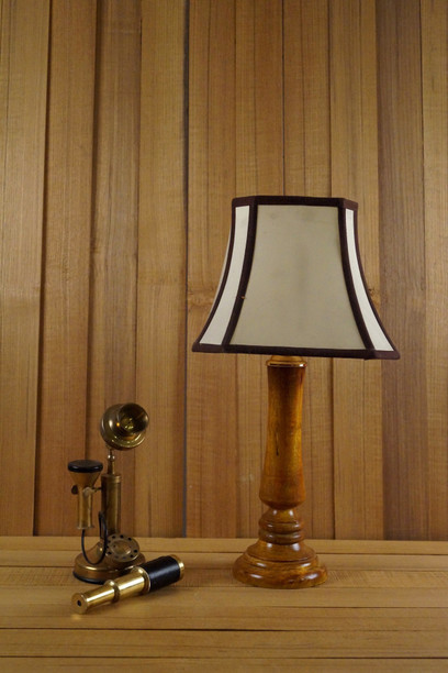 havells moderna emergency table lamp