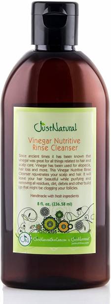 Just Naturals Hair Care Buy Just Naturals Hair Care Online At