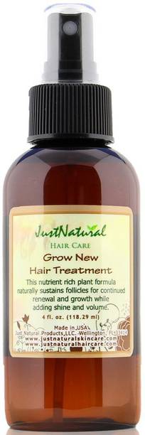 Just Naturals Hair Care Buy Just Naturals Hair Care Online At