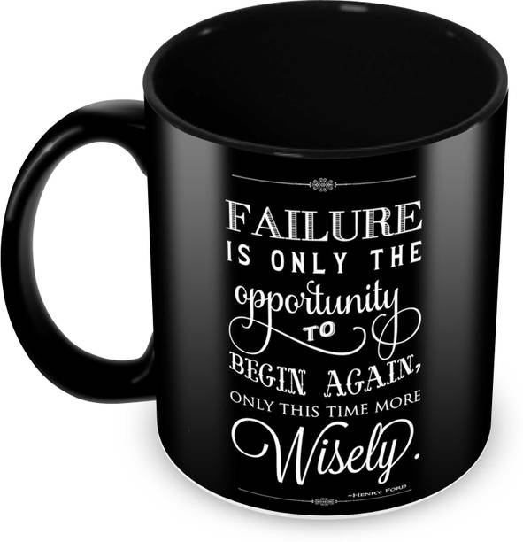 coffee mugs क फ