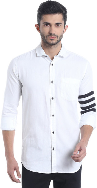 diesel shirts india price
