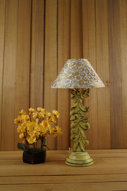 havells moderna emergency table lamp
