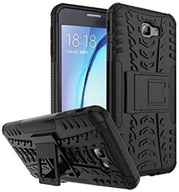 samsung galaxy j7 max back cover flipkart