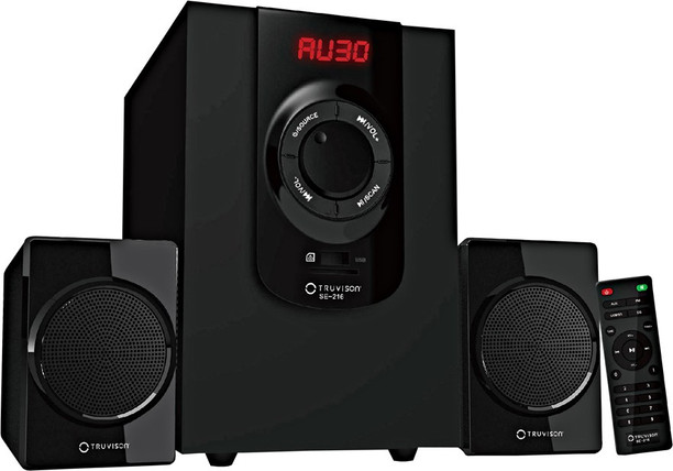 music system online flipkart
