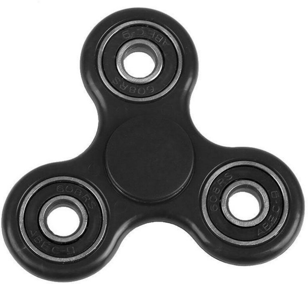 fidget spinner online