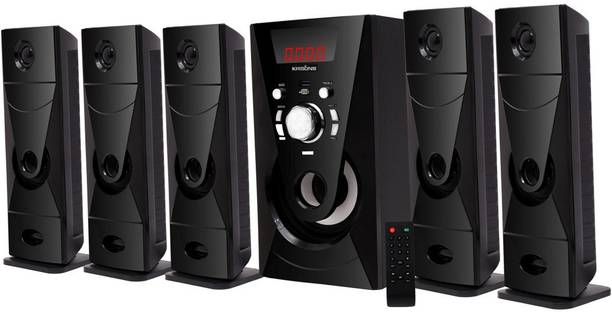 home theater buy home