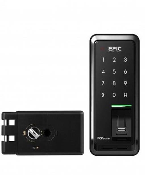 Smart Door Lock - Buy Smart Door Lock Online at Best Prices In India ... Smart Door Lock - Buy Smart Door Lock Online at Best Prices In India ...