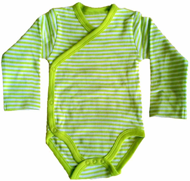 flipkart infant wear