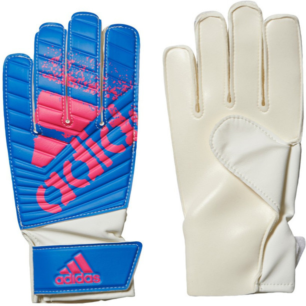 top 10 football gloves