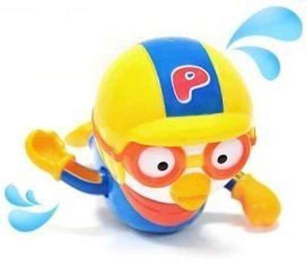 maxi toys online