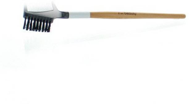 I On Beauty Brushes And Applicators Buy I On Beauty Brushes And