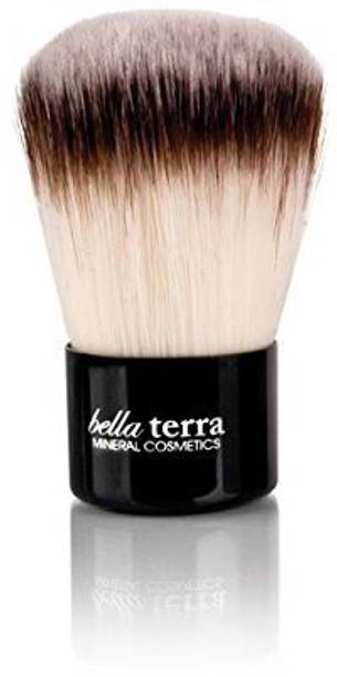 Bella Terra Cosmetics Makeup Buy Bella Terra Cosmetics Makeup