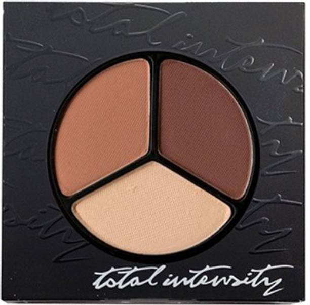 Total Intensity Makeup Buy Total Intensity Makeup Online At Best